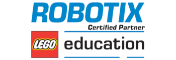 EDUCAINGENIO SL