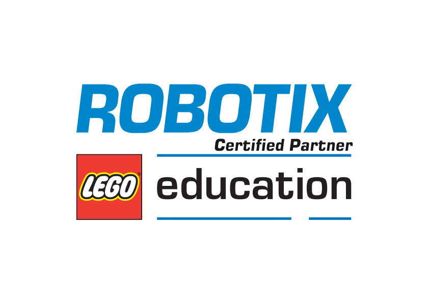 Robotix