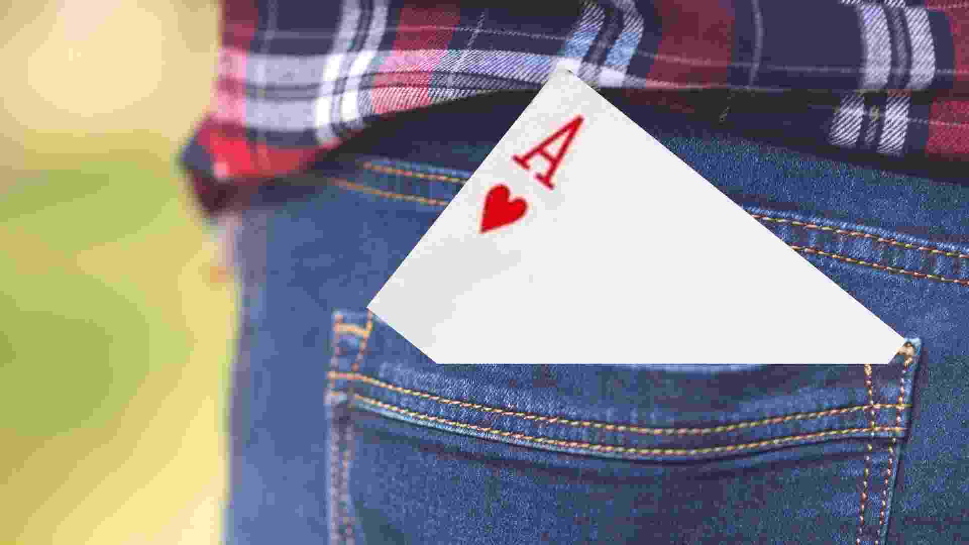 Homing Card de Francis Carlyle​