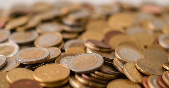 Tres Desapariciones de Monedas Totales​