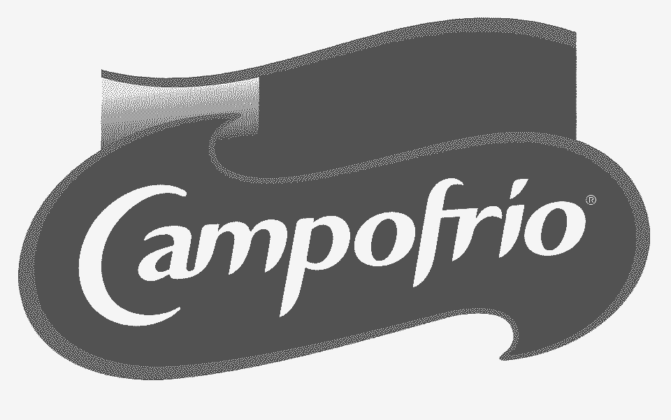 campofrío logo