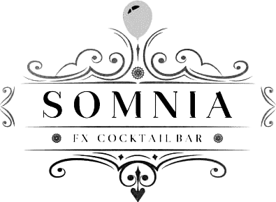logo somnia