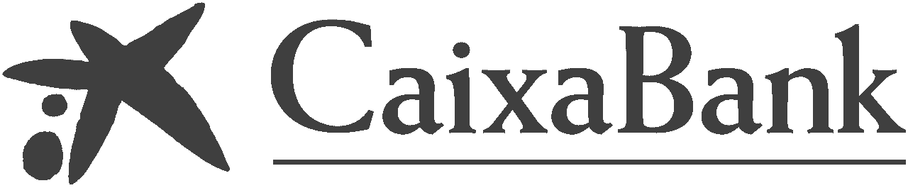 logo caixa