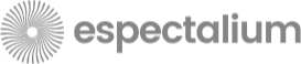 logo espectalium