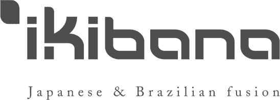 logo ikibana