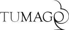 logo tumago