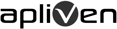 logo_apliven
