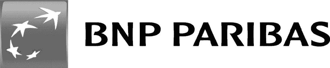 logo_bnp
