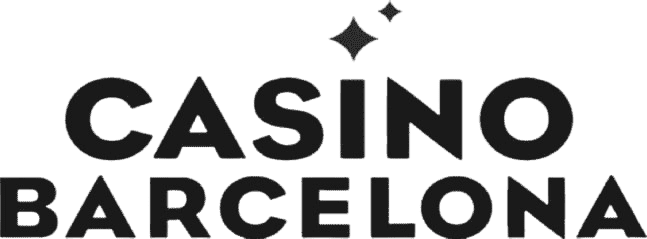 logo_casino_barcelona
