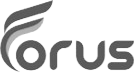 logo_forus