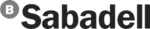 logo_sabadell